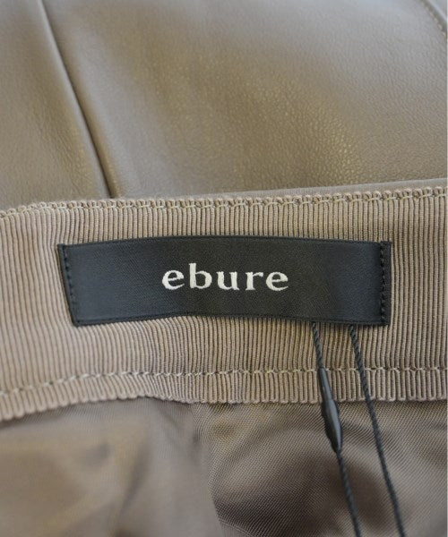 ebure Long/Maxi length skirts
