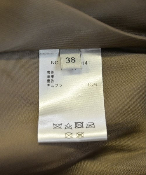 ebure Long/Maxi length skirts