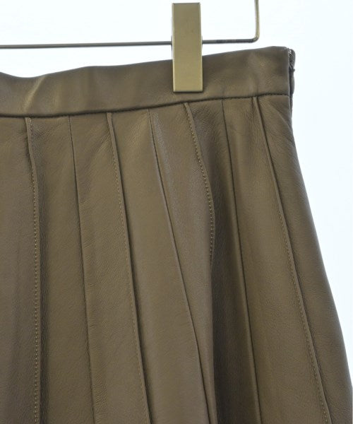 ebure Long/Maxi length skirts