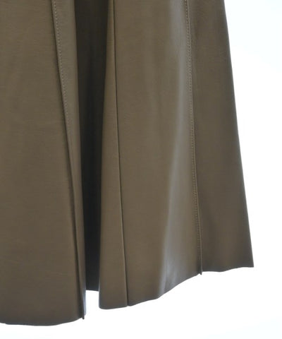 ebure Long/Maxi length skirts
