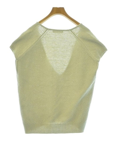 ebure Vests