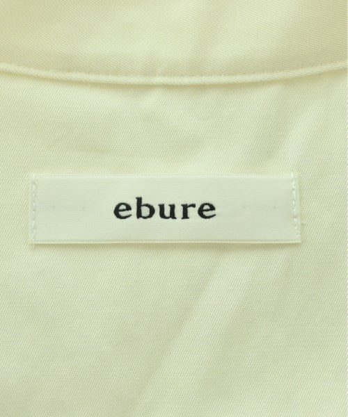 ebure Casual shirts