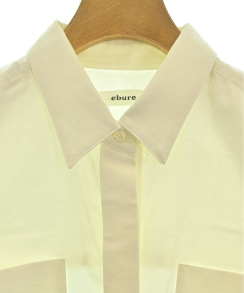 ebure Casual shirts