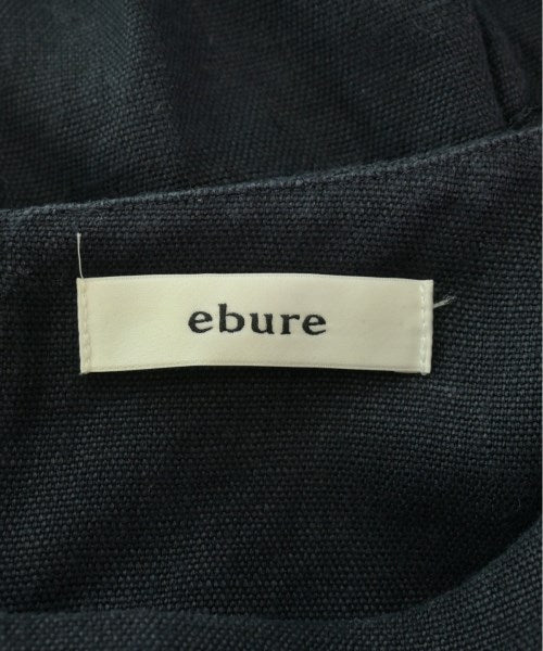 ebure Blouses