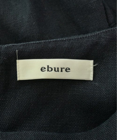 ebure Blouses