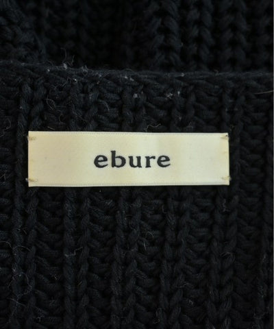 ebure Vests