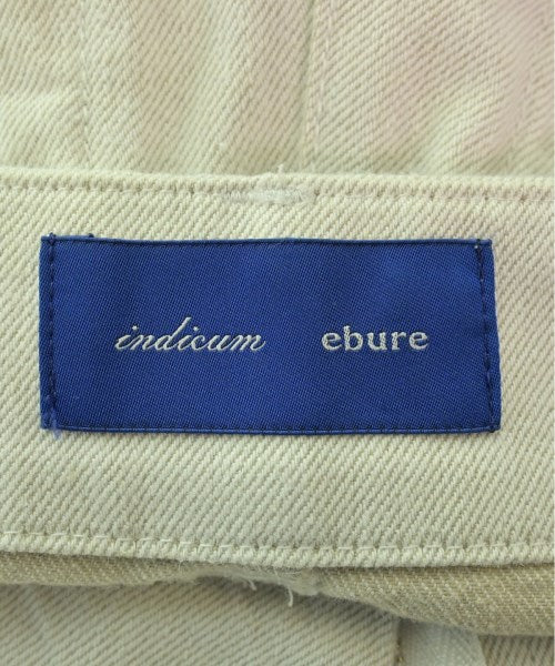 ebure Jeans