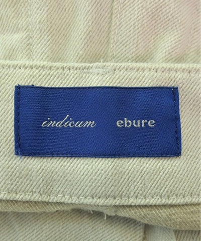 ebure Jeans