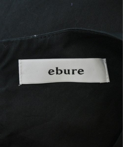 ebure Blouses