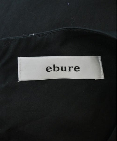 ebure Blouses