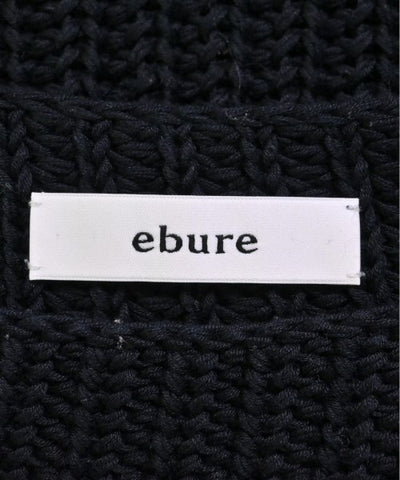 ebure Vests