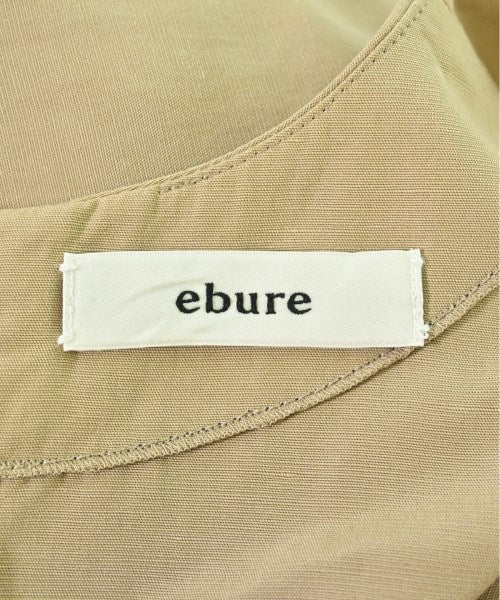 Ebure Blouses