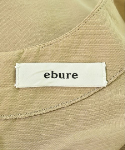Ebure Blouses