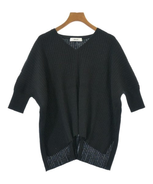 Ebure Sweaters