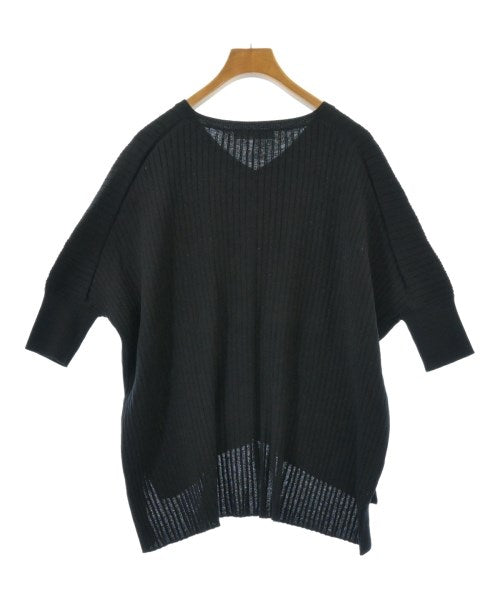 Ebure Sweaters