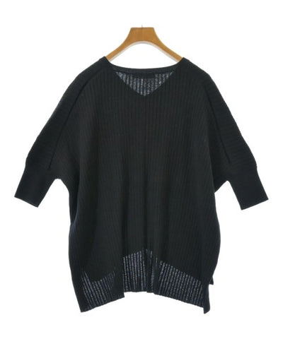 Ebure Sweaters