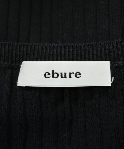 Ebure Sweaters