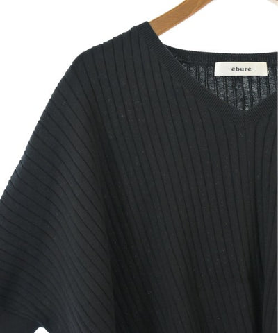 Ebure Sweaters