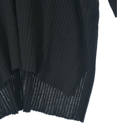 Ebure Sweaters
