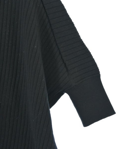 Ebure Sweaters