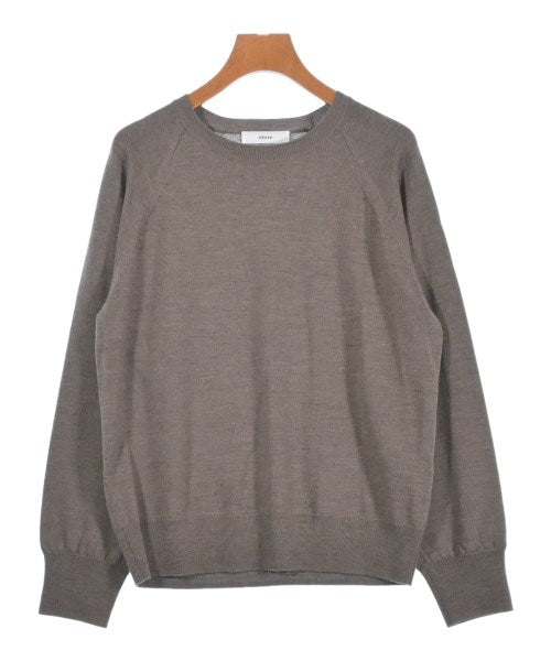 Ebure Sweaters