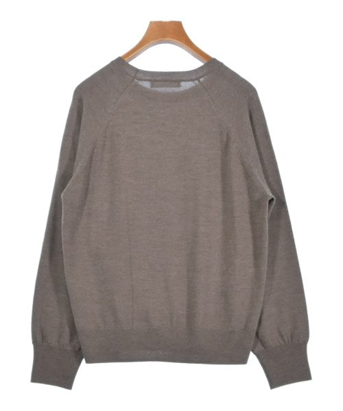 Ebure Sweaters