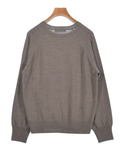 Ebure Sweaters