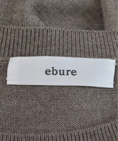 Ebure Sweaters