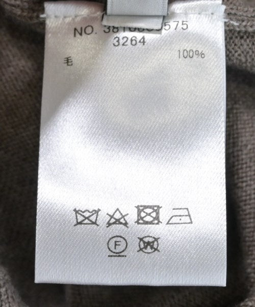 Ebure Sweaters