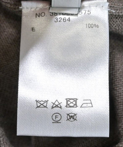 Ebure Sweaters