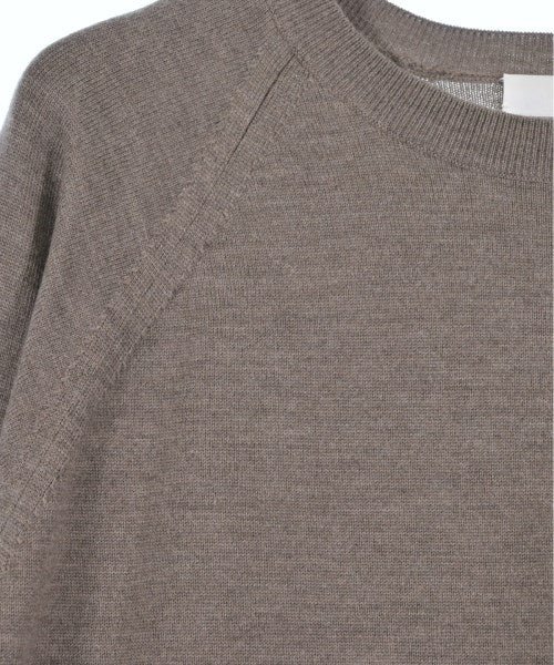 Ebure Sweaters