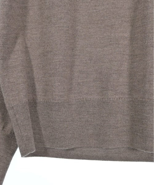 Ebure Sweaters
