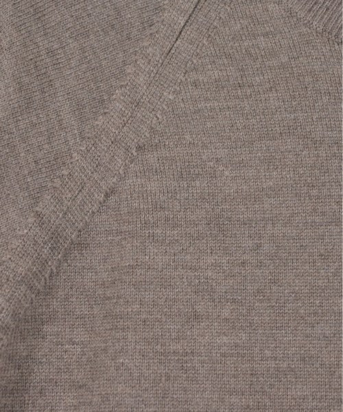 Ebure Sweaters