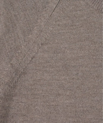 Ebure Sweaters