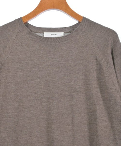 Ebure Sweaters