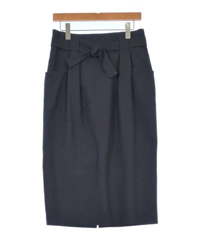 ebure Long/Maxi length skirts