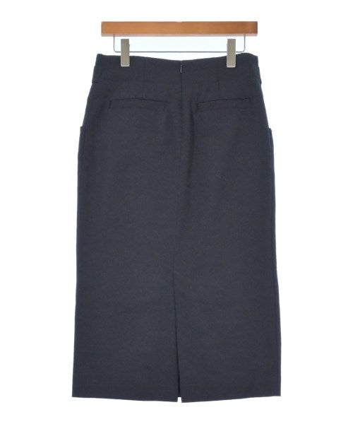 ebure Long/Maxi length skirts