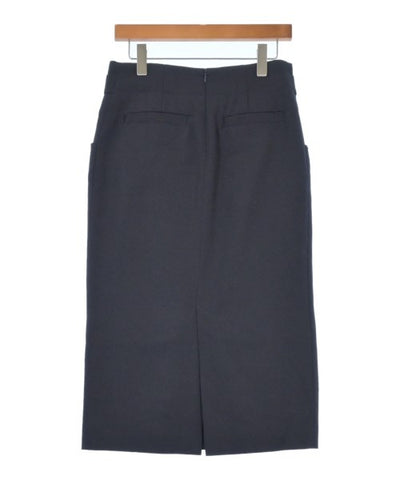 ebure Long/Maxi length skirts