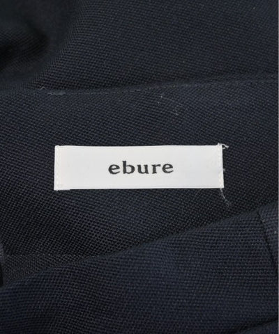 ebure Long/Maxi length skirts