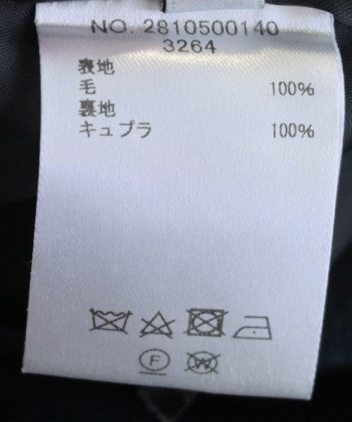 ebure Long/Maxi length skirts