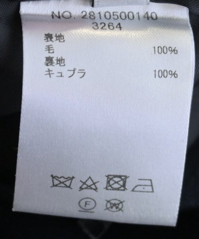 ebure Long/Maxi length skirts