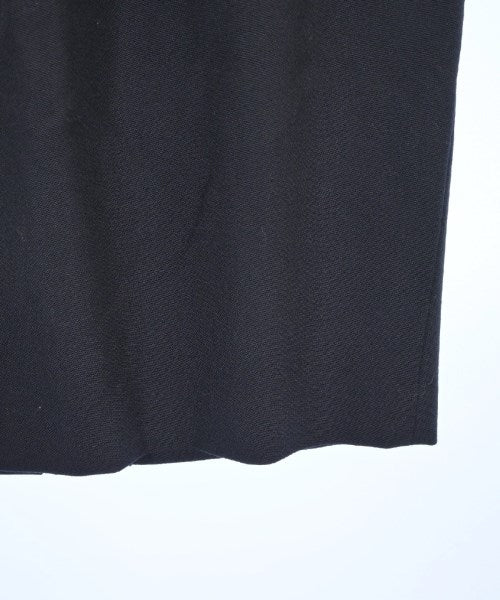 ebure Long/Maxi length skirts