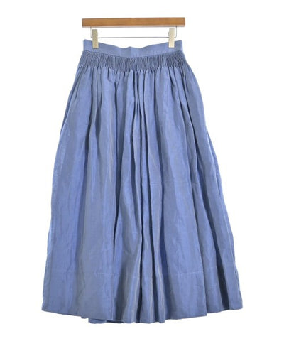 ebure Long/Maxi length skirts
