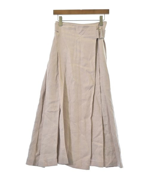 ebure Long/Maxi length skirts