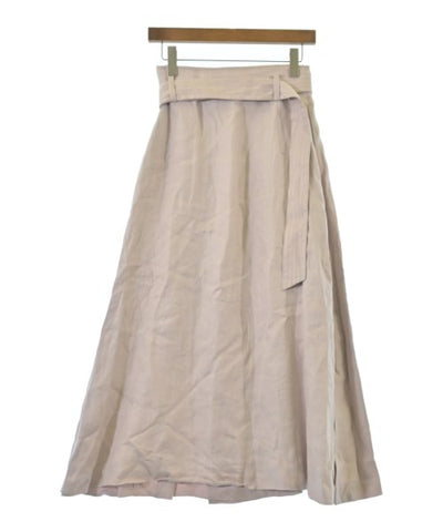ebure Long/Maxi length skirts