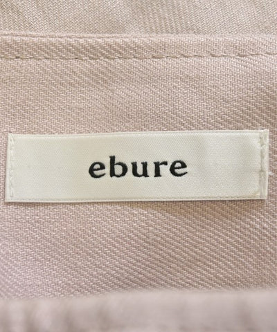 ebure Long/Maxi length skirts