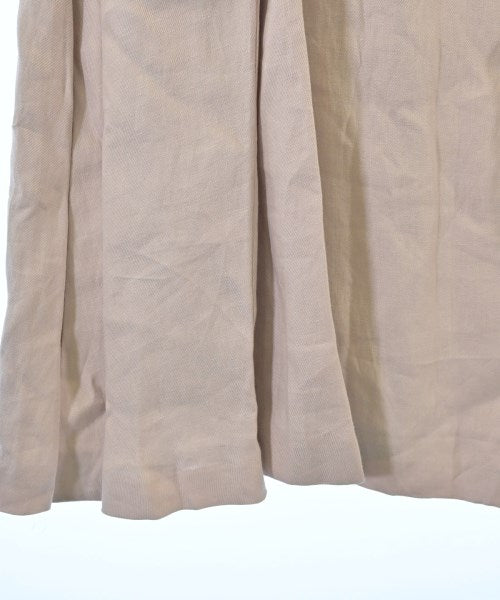 ebure Long/Maxi length skirts