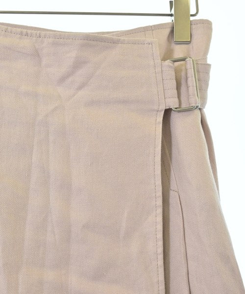 ebure Long/Maxi length skirts