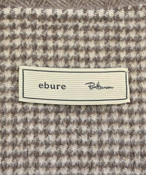 Ebure Casual shirts