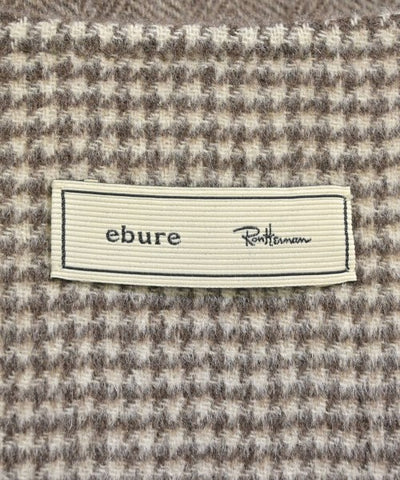 Ebure Casual shirts